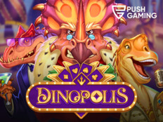 Best online casino bonuses ireland77